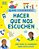 Hacer Que Nos Escuchen (Getting Our Voices Heard): ¿Como Podemos Los Estadounidenses Cambiar Nuestra Sociedad?-.. - Imagem 1