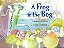 A Frog In The Bog-.. - Imagem 1