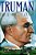 Truman-.. - Imagem 1