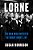 Lorne: The Man Who Invented Saturday Night Live-.. - Imagem 1