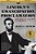 Lincoln's Emancipation Proclamation: The End Of Slavery In America-.. - Imagem 1