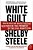 White Guilt: How Blacks And Whites Together Destroyed The Promise Of The Civil Rights Era-.. - Imagem 1