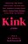 Kink: Stories-.. - Imagem 1