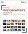 Digital Photographer's Handbook: 7Th Edition Of The Best-Selling Photography Manual-.. - Imagem 1
