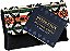 Pendleton Playing Cards: 2-Deck Set (Camping Games, Gift For Outdoor Enthusiasts)-.. - Imagem 1