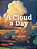 A Cloud A Day: (Cloud Appreciation Society Book, Uplifting Positive Gift, Cloud Art Book, Daydreamers Book)-.. - Imagem 1