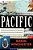 Pacific: Silicon Chips And Surfboards, Coral Reefs And Atom Bombs, Brutal Dictators And Fading Empires-.. - Imagem 1