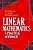 Linear Mathematics-.. - Imagem 1