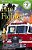 Dk Readers L2: Fire Fighter!-.. - Imagem 1