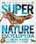 Super Nature Encyclopedia: The 100 Most Incredible Creatures On The Planet-.. - Imagem 1