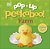Pop-Up Peekaboo! Farm: Pop-Up Surprise Under Every Flap!-.. - Imagem 1