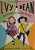 Ivy And Bean No News Is Good News (Book 8)-.. - Imagem 1