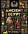 Ancient Egypt-.. - Imagem 1