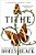 Tithe: A Modern Faerie Tale-.. - Imagem 1