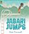 Jabari Jumps: (A Motivational Story Of Courage, Overcoming Fear, And Building Confidence - For Kids Ages 4-8)-.. - Imagem 1