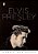 Elvis Presley: A Life-.. - Imagem 1