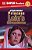 Dk Super Readers Level 1 Star Wars Princess Leia's Adventures-.. - Imagem 1