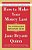 How To Make Your Money Last - Completely Updated For Planning Today: The Indispensable Retirement Guide-.. - Imagem 1