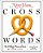 New York Crosswords: 50 Big Puzzles-.. - Imagem 1