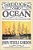 A Thread Across The Ocean: The Heroic Story Of The Transatlantic Cable-.. - Imagem 1