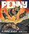 Penny: A Graphic Memoir-.. - Imagem 1