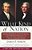 What Kind Of Nation: Thomas Jefferson, John Marshall, And The Epic Struggle To Create A United States-.. - Imagem 1