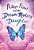 Philippa Fisher And The Dream-Maker's Daughter-.. - Imagem 1