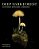Deep Dark Forest Notes: 20 Different Notecards And Envelopes-.. - Imagem 1
