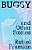 Bugsy & Other Stories-.. - Imagem 1