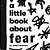 A Little Book About Fear-.. - Imagem 1
