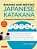 Reading And Writing Japanese Katakana: A Character Workbook For Beginners (Audio Download & Printable Flash Cards)-.. - Imagem 1