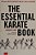 The Essential Karate Book: For White Belts, Black Belts And All Levels In Between [Online Companion Video Included]-.. - Imagem 1