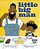 Little Big Man-.. - Imagem 1