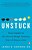 Unstuck: Your Guide To The Seven-Stage Journey Out Of Depression-.. - Imagem 1