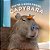 You'Re A Good Friend, Capybara-.. - Imagem 1