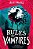Rules For Vampires-.. - Imagem 1