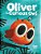 Oliver The Curious Owl-.. - Imagem 1