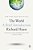 The World: A Brief Introduction-.. - Imagem 1