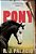 Pony-.. - Imagem 1