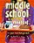 Middle School Is Worse Than Meatloaf: A Year Told Through Stuff-.. - Imagem 1