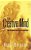 The Creative Mind: An Introduction To Metaphysics-.. - Imagem 1