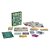 House Of Plants: The Card Game-.. - Imagem 1