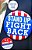 Stand Up Fight Back: Republican Toughs, Democratic Wimps, And The New Politics Of Revenge-.. - Imagem 1
