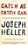 Catch As Catch Can: The Collected Stories And Other Writings-.. - Imagem 1