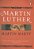 Martin Luther: A Life-.. - Imagem 1