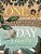 One Day A Mayfly-.. - Imagem 1