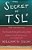 The Secret Of Tsl: The Revolutionary Discovery That Raises School Performance-.. - Imagem 1