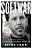 Softwar: An Intimate Portrait Of Larry Ellison And Oracle-.. - Imagem 1