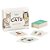 Costume Cats Memory Game-.. - Imagem 1