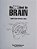 My First Book About The Brain-.. - Imagem 1